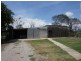 5 Mullers Lane, Bowen QLD 4805