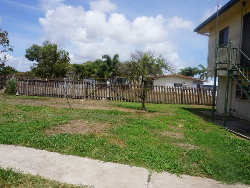 5 Mullers Lane, Bowen QLD 4805