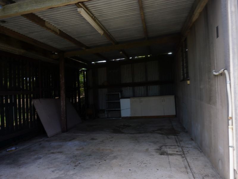 5 Mullers Lane, Bowen QLD 4805