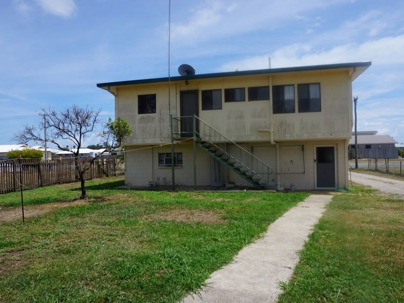 5 Mullers Lane, Bowen QLD 4805