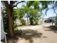 5 Mullers Lane, Bowen QLD 4805