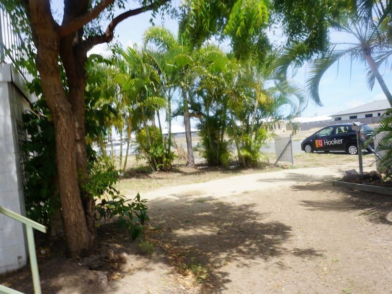 5 Mullers Lane, Bowen QLD 4805