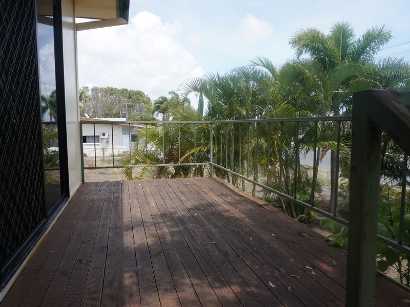 5 Mullers Lane, Bowen QLD 4805