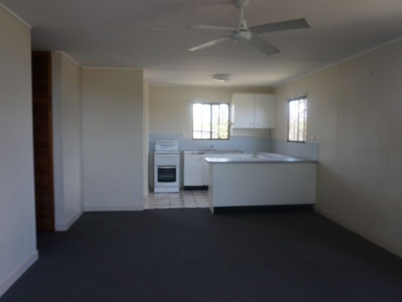 5 Mullers Lane, Bowen QLD 4805