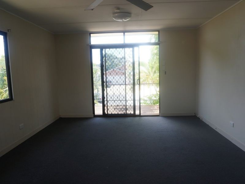 5 Mullers Lane, Bowen QLD 4805