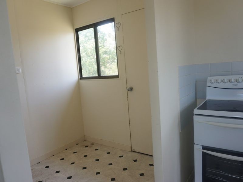 5 Mullers Lane, Bowen QLD 4805