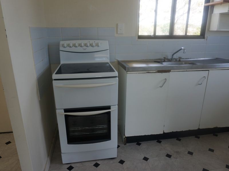5 Mullers Lane, Bowen QLD 4805
