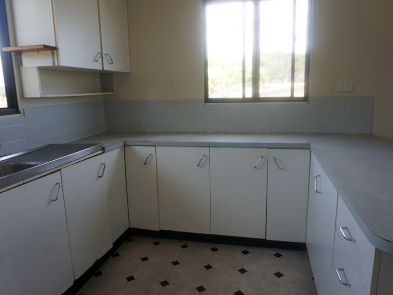 5 Mullers Lane, Bowen QLD 4805