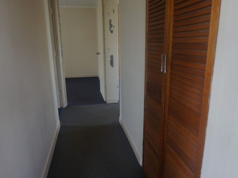 5 Mullers Lane, Bowen QLD 4805