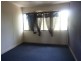 5 Mullers Lane, Bowen QLD 4805