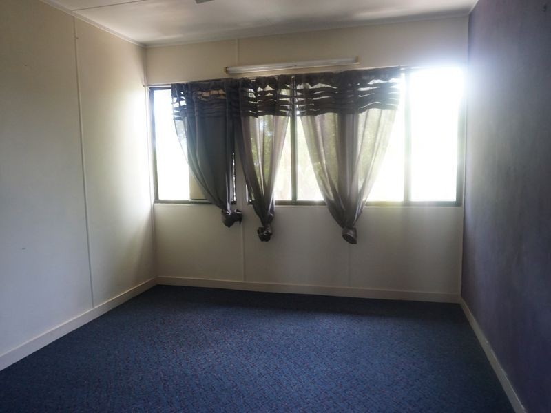 5 Mullers Lane, Bowen QLD 4805