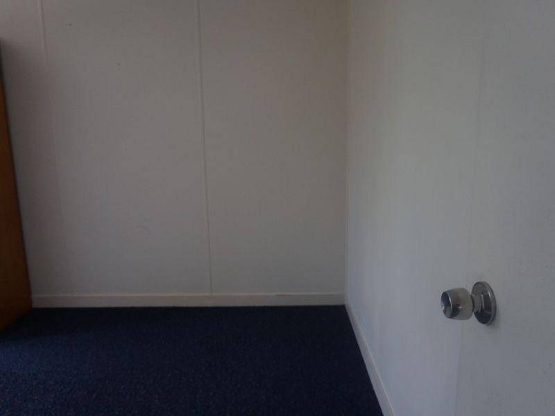 5 Mullers Lane, Bowen QLD 4805