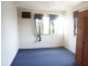 5 Mullers Lane, Bowen QLD 4805