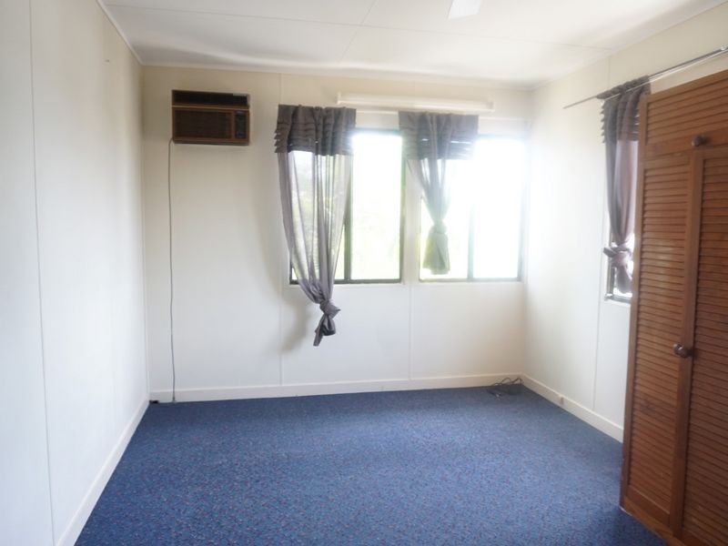 5 Mullers Lane, Bowen QLD 4805