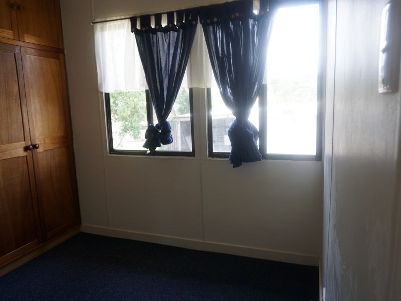 5 Mullers Lane, Bowen QLD 4805