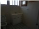 5 Mullers Lane, Bowen QLD 4805