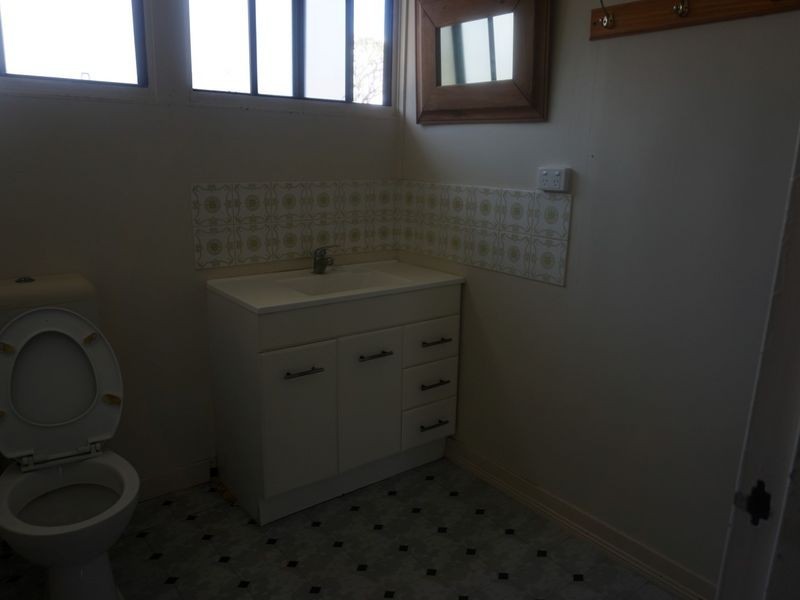 5 Mullers Lane, Bowen QLD 4805