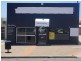 Shop 2/42 -44 Williams Street, Bowen QLD 4805