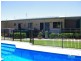 32 Murroona Street, Bowen QLD 4805