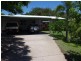32 Murroona Street, Bowen QLD 4805