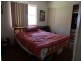 32 Murroona Street, Bowen QLD 4805
