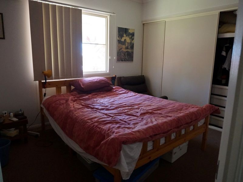 32 Murroona Street, Bowen QLD 4805