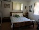 32 Murroona Street, Bowen QLD 4805