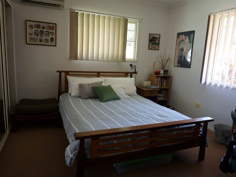 32 Murroona Street, Bowen QLD 4805