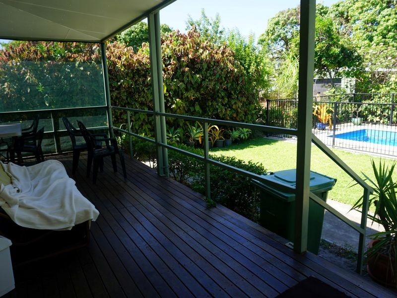 32 Murroona Street, Bowen QLD 4805