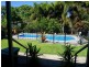 32 Murroona Street, Bowen QLD 4805