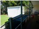 32 Murroona Street, Bowen QLD 4805