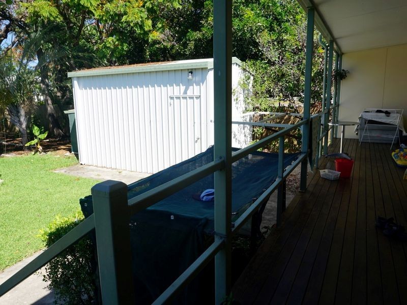 32 Murroona Street, Bowen QLD 4805