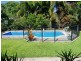 32 Murroona Street, Bowen QLD 4805