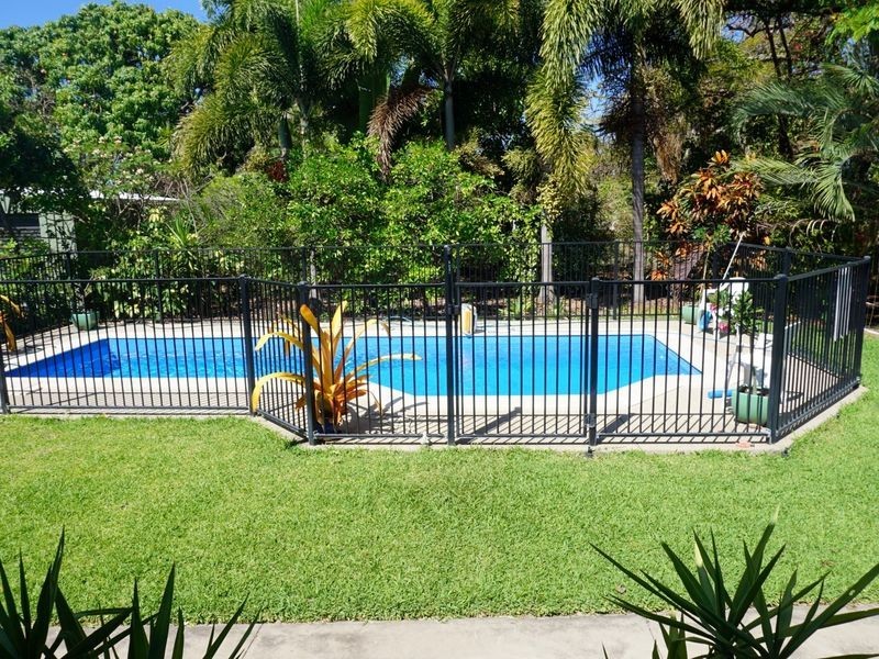 32 Murroona Street, Bowen QLD 4805