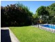 32 Murroona Street, Bowen QLD 4805