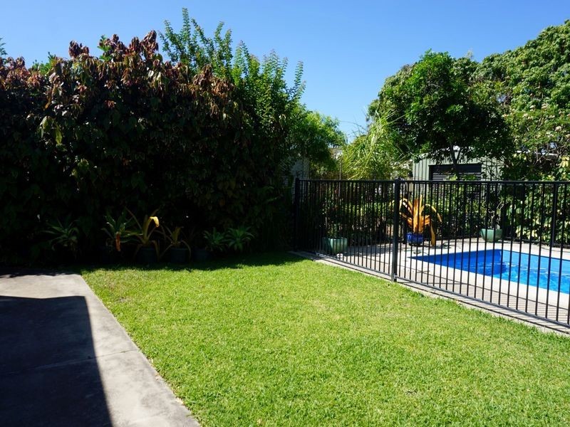 32 Murroona Street, Bowen QLD 4805