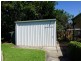 32 Murroona Street, Bowen QLD 4805