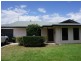7 Peters Place, Bowen QLD 4805