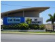 Office 1/22 Richmond Road, Bowen QLD 4805
