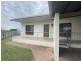 Unit 3/10 Martin Street, Bowen QLD 4805