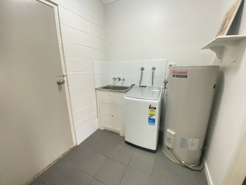 Unit 3/10 Martin Street, Bowen QLD 4805