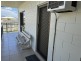 Unit 3/10 Martin Street, Bowen QLD 4805