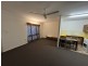 Unit 3/10 Martin Street, Bowen QLD 4805