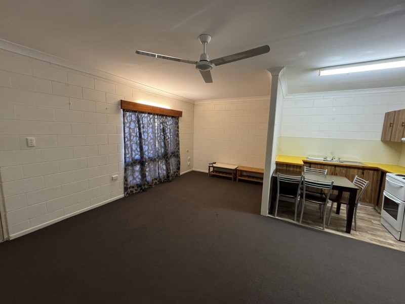 Unit 3/10 Martin Street, Bowen QLD 4805
