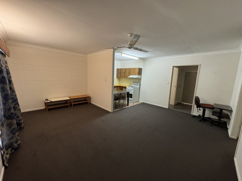 Unit 3/10 Martin Street, Bowen QLD 4805