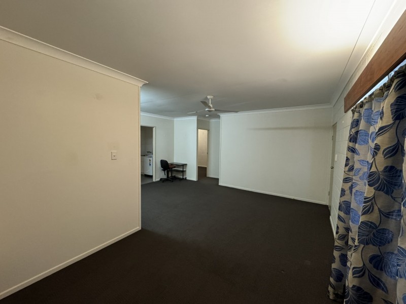Unit 3/10 Martin Street, Bowen QLD 4805