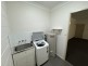 Unit 3/10 Martin Street, Bowen QLD 4805