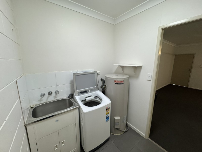 Unit 3/10 Martin Street, Bowen QLD 4805