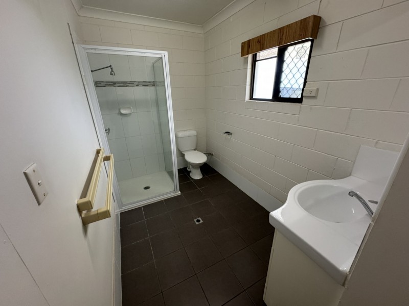 Unit 3/10 Martin Street, Bowen QLD 4805