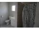 House 2 19 Bruce Highway, Bowen QLD 4805